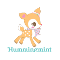 HummingMint