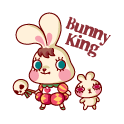 Bunny-King