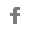 facebook - Manis