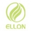 Ellon