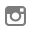 Instagram - Manis