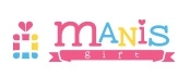 Manis