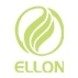 Ellon