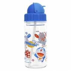 3-5336-3a