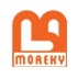 Moreky