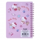 9-6988-35b