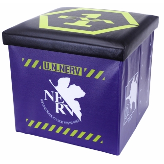 EVA-7847-1a