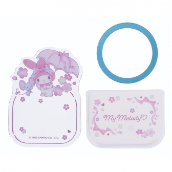 9-8533-2