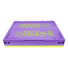 EVA-7614-1a