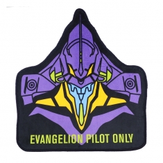 EVA-7836-1a