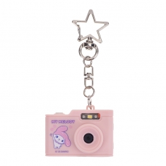 Keycam25_MM_1