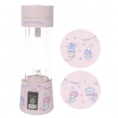 Sanrio Blender - TS