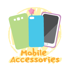ACCESSORY_mobile_accessories