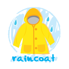 UMBRELLA_raincoat
