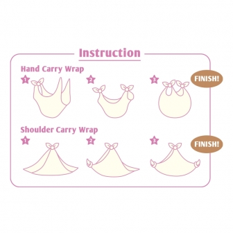 9-7499-Instruction Icon
