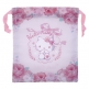 9-7537-1_Drawstring Bag