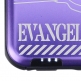 EVA-7610-1c