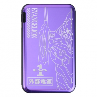 EVA-7610-1a