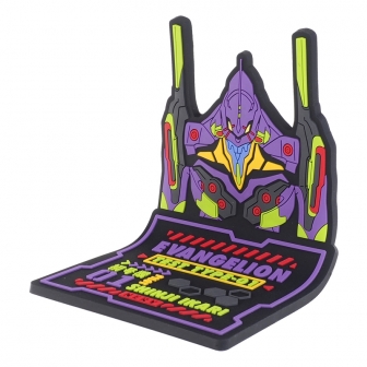 EVA-7613-1b