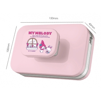 mmwc001