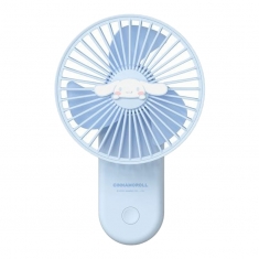 CN FAN_a