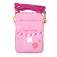 9-7899-2b