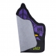 EVA-7836-1b