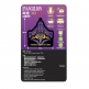 EVA-7836-1 PKG