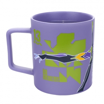 EVA-7616-4f