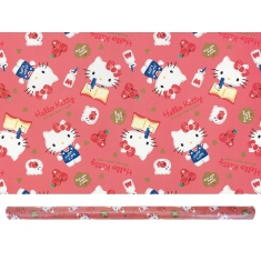 9-1480-143 Roll