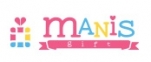 Manis