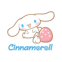Cinnamoroll