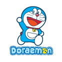 Doraemon