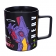 EVA-7616-3d