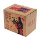 EVA-7616-3 PKG