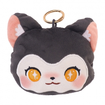 MEW-8458-1a