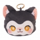 MEW-8458-1a