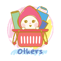 Others_icon