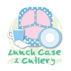 HOUSEWARE_Lunch-Case&Cutlery