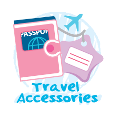 ACCESSORY_travel_accessories