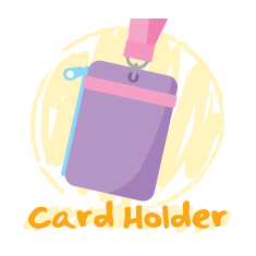 ACCESSORY_card_holder