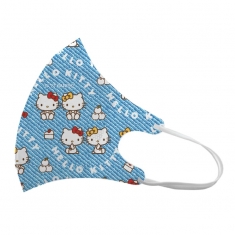 KT3D002TODDLER_a