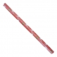 9-1480-143 Roll